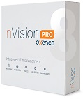 Axence nVision