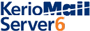kerio mail server - kms
