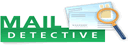 mail detective mdaemon - advsoft