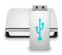modulo DataGuard