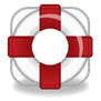 modulo HelpDesk