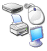 modulo Inventory