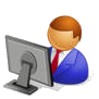 modulo Users