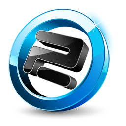 second copy - backup