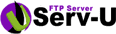 serv-u ftp server - rhinosoft