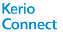 Kerio Connect 7