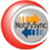 Notify - Sincronizza il  BlackBerry