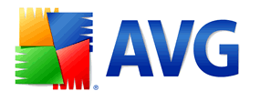 Grisoft AVG Antivirus