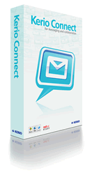 Kerio Connect 7