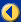 Pagina precedente