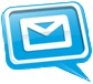 Kerio Connect