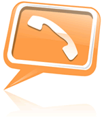 Kerio Operator centralino VOIP SIP