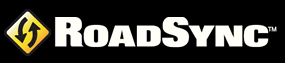 DataViz RoadSync