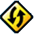 RoadSync per Simbian