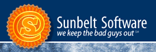 Sunbelt Software