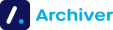 ARCHIVER