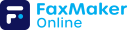 FAXMAKER ONLINE