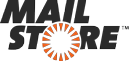 MailStore Server MailStore