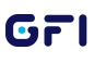 GFI