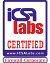 ICSA LAB Winroute Firewall