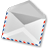 Macrium Reflect Spedizione avvisi via email