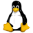 Macrium Reflect Linux 3.0 kernel